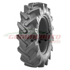 COP. 7.50/ -18 6PR IM110